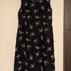 #昭和レトロ#バブリー#個性的#人とかぶらないの画像