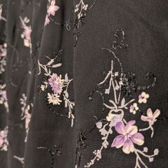 #昭和レトロ#バブリー#個性的#人とかぶらないの画像