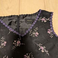 #昭和レトロ#バブリー#個性的#人とかぶらないの画像