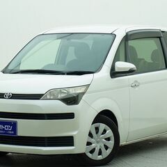 😸自社ローン専門の中古車販売店😸Bluetooth・メモリーナビ・バックカメラ😸の画像