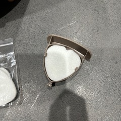 Fog Mist 加湿器
の画像