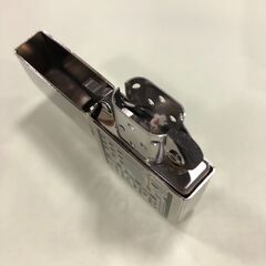 ジモティ割引有★【ジャングルジャングル岸和田店】ZIPPO ライター ホープ スーパーライト 1941 南大阪 岸和田 貝塚市 泉佐野市 高石市 泉大津市 和泉市 忠岡町 熊取町の画像