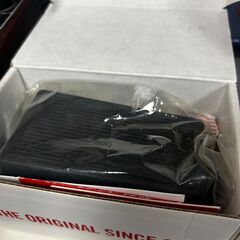 【エフェクター】Jim Dublop Cry baby miniの画像