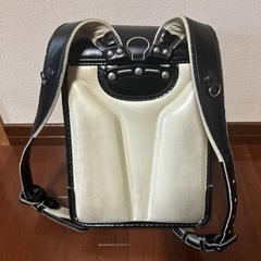 ランドセルの画像