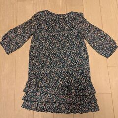 値下げしました！#昭和レトロ#バブリー#個性的#人とかぶらないの画像