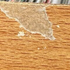 【お宝堂】★ガラスショーケース★右開き　四段　の画像