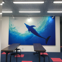 「子どもの自信と力を育む英語教室」サリーズイングリッシュスクールの画像