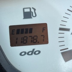 大人気セール‼️実走行1.1万キロ🏃‍♀️安心のバッテリー新品✨️前後タイヤまだまだ山あり🗻嬉しいシート張替え♪嬉しいオイル満タン補充済み🈵オイル交換不要⭕️継ぎ足しだけで🆗2サイクルでパワフルな走り💨SA16J ジョグ✴の画像