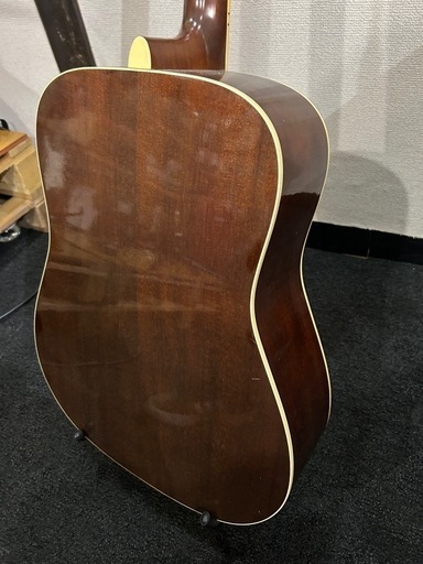 YAMAHA FG-250D アコースティックギター