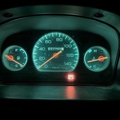 低走行 サンバートラック 車検新規2年付きの画像