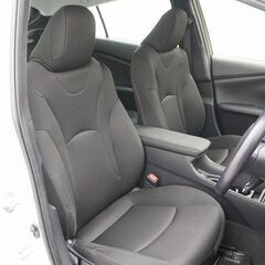 😸自社ローン専門の中古車販売店😸Bluetooth・メモリーナビ・バックカメラ😸の画像