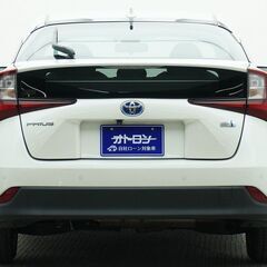 😸自社ローン専門の中古車販売店😸Bluetooth・メモリーナビ・バックカメラ😸の画像