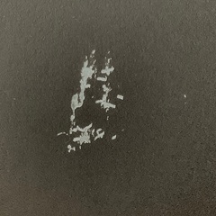 【トレファク松原店】Panasonic(パナソニック)2ドア冷蔵庫のご紹介です！の画像