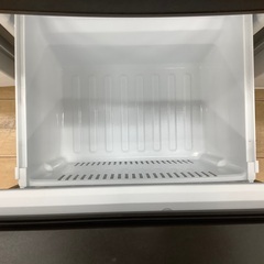 【トレファク松原店】Panasonic(パナソニック)2ドア冷蔵庫のご紹介です！の画像