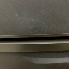 【トレファク松原店】Panasonic(パナソニック)2ドア冷蔵庫のご紹介です！の画像