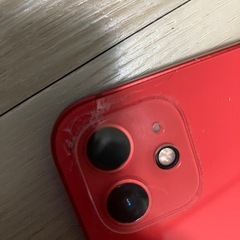 iPhone12  の画像