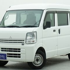 😸自社ローン専門の中古車販売店😸ETC・AT車・パワーウインドウ😸の画像