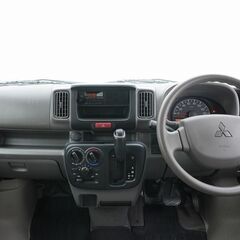 😸自社ローン専門の中古車販売店😸ETC・AT車・パワーウインドウ😸の画像