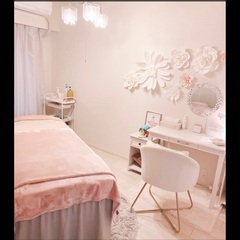  【Zoom講習】全国どこでも💖艶肌フェイシャル技術｜12月キャンペーン🎁《受講料0円》✨在宅でキレイも収入も！の画像