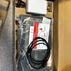 【オーディオIF】Focuslite Safire Pro 26の画像