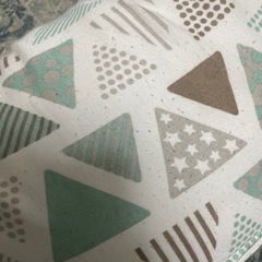 授乳クッションの画像