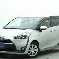 😸自社ローン専門の中古車販売店😸Bluetooth・バックカメラ・両側電動スライドドア😸の画像