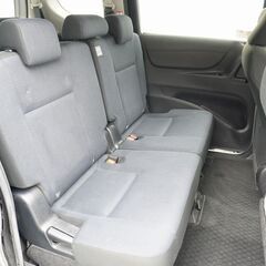 😸自社ローン専門の中古車販売店😸Bluetooth・バックカメラ・両側電動スライドドア😸の画像