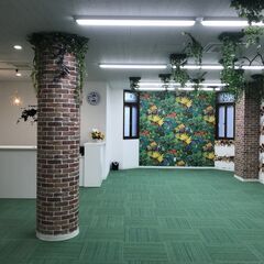 「子どもの自信と力を育む英語教室」サリーズイングリッシュスクールの画像