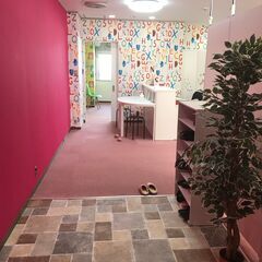 「子どもの自信と力を育む英語教室」サリーズイングリッシュスクールの画像