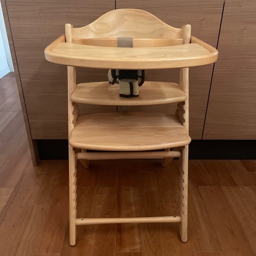 yamatoya 大和屋　アッフルチェア