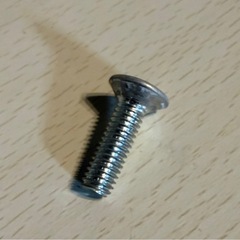 勉強机　学習机　ニトリの画像