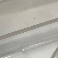 【トレファク松原店】ニトリ2ドア冷蔵庫のご紹介です！の画像