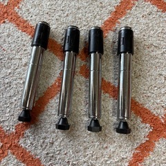 アイリスオーヤマ メタルラック 棚板　 の画像