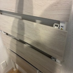 インテリア棚の画像