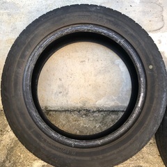 165/60R14の画像