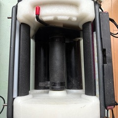 ダンベルの画像