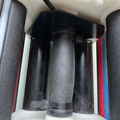 ダンベルの画像