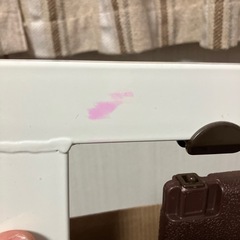 ベビーゲートの画像