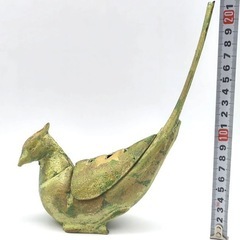 瑞峰　特製香炉セット　の画像