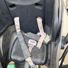 電動自転車の画像