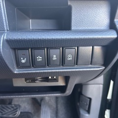 ハスラー❗️Gターボ❗️距離浅❗️格安❗️早期お取引値引き可❗️
の画像