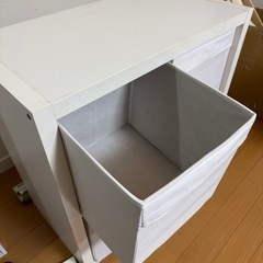 IKEA KALLAXの画像