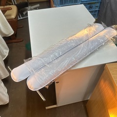 🎉エステベッドの画像