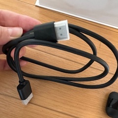 モバイル プロジェクター PicoCube H300 ピコキューの画像