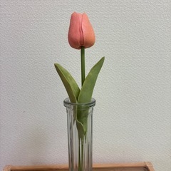 可愛い花瓶の画像