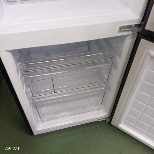 429 送料設置無料 SHARP大型冷蔵庫 271L 人気モデル 洗濯機 小型 家庭