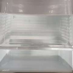 430 送料設置無料  Panasonic自動製氷機能付き大型冷蔵庫　411L 人気モデル　洗濯機　小型　家庭用の画像