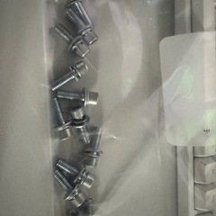 ゲーミングチェアの画像