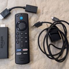SONY ソニー 液晶テレビ KDL-40EX500 40インチ 2010年製 リモコン付き 液晶TV　FireTV Stick付属の画像
