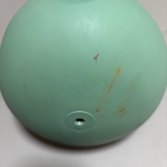 ケトルベルの画像